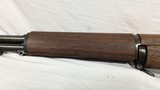 USED SPRINGFIELD M1 GARAND .30-06 - 15 of 21