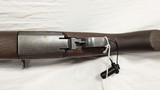 USED SPRINGFIELD M1 GARAND .30-06 - 18 of 21