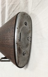 USED SPRINGFIELD M1 GARAND .30-06 - 11 of 21