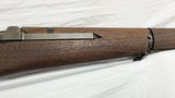 USED SPRINGFIELD M1 GARAND .30-06 - 4 of 21