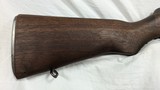 USED SPRINGFIELD M1 GARAND .30-06 - 2 of 21