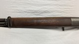 USED SPRINGFIELD M1 GARAND .30-06 - 19 of 21