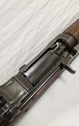 USED SPRINGFIELD M1 GARAND .30-06 - 9 of 21