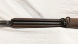 USED SPRINGFIELD M1 GARAND .30-06 - 20 of 21