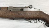 USED SPRINGFIELD M1 GARAND .30-06 - 13 of 21