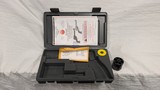 USED RUGER NEW MODEL BLACKHAWK .45 COLT / .45 ACP - 4 of 4