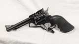 USED RUGER NEW MODEL BLACKHAWK .45 COLT / .45 ACP - 1 of 4