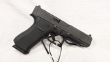 USED GLOCK 48 MOS 9MM - 2 of 2