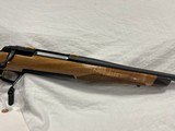 BROWNING X-BOLT HUNTER MAPLE 30-06 SPRINGFIELD - 6 of 6