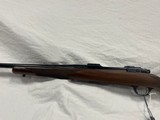 RUGER M77 HAWKEYE .257 ROBERTS - 2 of 6