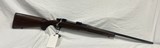 RUGER M77 HAWKEYE .257 ROBERTS - 4 of 6