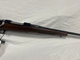 RUGER M77 HAWKEYE .257 ROBERTS - 6 of 6