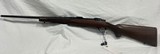 RUGER M77 HAWKEYE .257 ROBERTS - 1 of 6