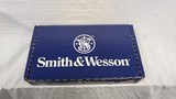 USED SMITH & WESSON M431PD .32 H&R - 3 of 3