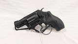 USED SMITH & WESSON M431PD .32 H&R - 1 of 3