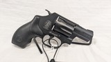 USED SMITH & WESSON M431PD .32 H&R - 2 of 3