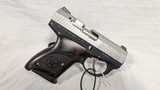 USED BOND ARMS BULLPUP 9MM - 2 of 4