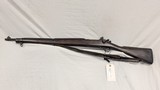 USED REMINGTON 1903-A3 .30-06 - 1 of 22