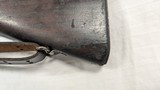 USED REMINGTON 1903-A3 .30-06 - 3 of 22