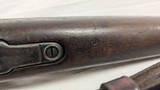 USED REMINGTON 1903-A3 .30-06 - 16 of 22