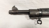 USED REMINGTON 1903-A3 .30-06 - 9 of 22