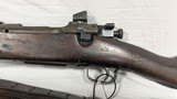 USED REMINGTON 1903-A3 .30-06 - 6 of 22