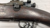 USED REMINGTON 1903-A3 .30-06 - 5 of 22