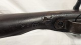 USED REMINGTON 1903-A3 .30-06 - 14 of 22