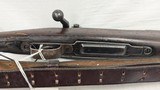 USED REMINGTON 1903-A3 .30-06 - 15 of 22