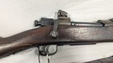 USED REMINGTON 1903-A3 .30-06 - 13 of 22