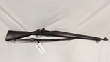 USED REMINGTON 1903-A3 .30-06 - 11 of 22