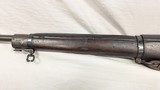 USED REMINGTON 1903-A3 .30-06 - 8 of 22