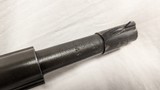 USED REMINGTON 1903-A3 .30-06 - 21 of 22