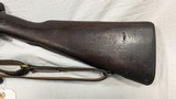 USED REMINGTON 1903-A3 .30-06 - 4 of 22