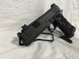 STACCATO XC 9MM - 2 of 3