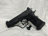 STACCATO P 9MM - 1 of 2