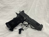 STACCATO P 9MM - 2 of 2