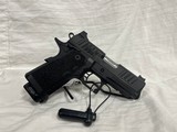 STACCATO CS 9MM - 2 of 2