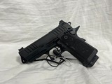 STACCATO CS 9MM - 1 of 2