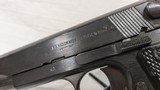 USED F.B. RADOM VIS 35 9MM - 3 of 6