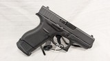USED GLOCK 42 .380 ACP - 2 of 2