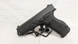 USED GLOCK 42 .380 ACP - 1 of 2