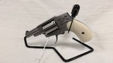 USED CASULL ARMS CA 2000 .22 LR - 1 of 4