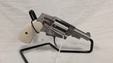 USED CASULL ARMS CA 2000 .22 LR - 2 of 4