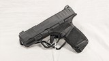 USED SPRINGFIELD HELLCAT 9MM - 1 of 2