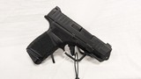 USED SPRINGFIELD HELLCAT 9MM - 2 of 2