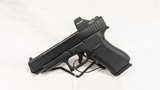 USED GLOCK 48 MOS 9MM - 1 of 2