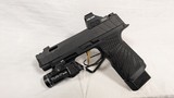 USED SIG SAUER P365XL 9MM - 1 of 2