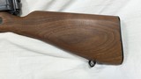 USED AUTO-ORDNANCE THOMPSON 1927A1 .45 ACP - 2 of 12