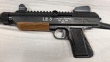 USED WILKINSON ARMS LE3 9MM - 4 of 13